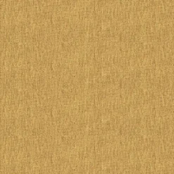 Vision Groundwork 4009 Old Gold Fabric Outlet