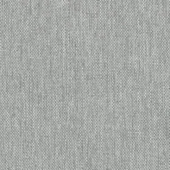 Vision Groundwork 9006 Silver Fabric Online