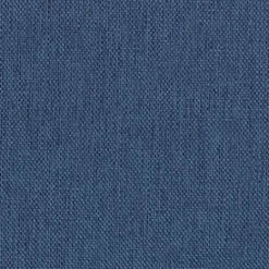 Vision Groundwork 302 Sky Fabric> Solid, Texture & Faux