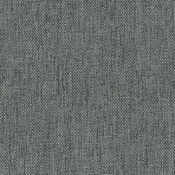 Vision Groundwork 9003 Steel Fabric Outlet