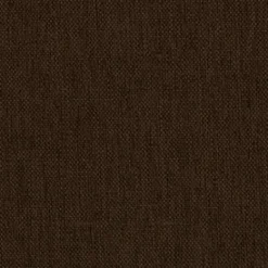Vision Groundwork 87 Truffle Fabric Hot