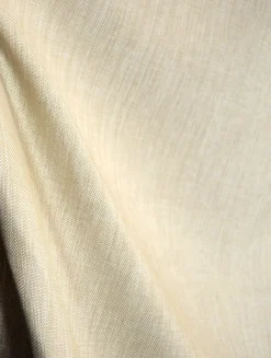 PKaufmann_inc/PK Groupie Alabaster Kaufman Fabric> Solid, Texture & Faux