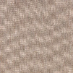 PKaufmann_inc/PK Groupie Alabaster Pkaufmann Fabric> Specialty
