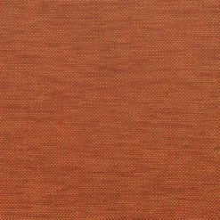 PKaufmann_inc/PK Groupie Brick Pkaufmann Fabric> Specialty