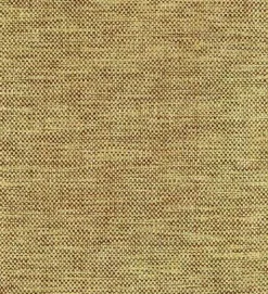 PKaufmann_inc/PK Groupie Buff Pkaufmann Fabric Hot