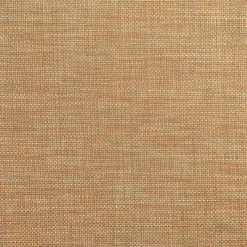 PKaufmann_inc/PK Groupie Copper Pkaufmann Fabric> Specialty
