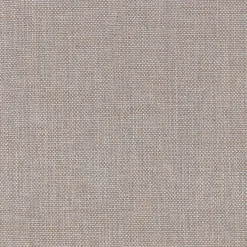 PKaufmann_inc/PK Groupie Dove Pkaufmann Fabric Sale