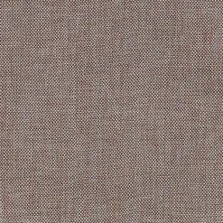 PKaufmann_inc/PK Groupie Fresco Pkaufmann Fabric> Specialty
