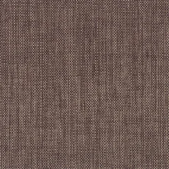 PKaufmann_inc/PK Groupie Java Pkaufmann Fabric> Specialty