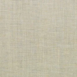 PKaufmann_inc/PK Groupie Mushroom Pkaufmann Fabric> Specialty