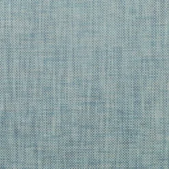 PKaufmann_inc/PK Groupie Ocean Pkaufmann Fabric New