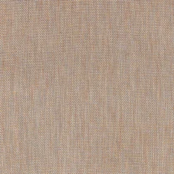 PKaufmann_inc/PK Groupie Patina Pkaufmann Fabric> Specialty
