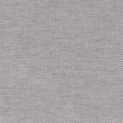 PKaufmann_inc/PK Groupie Pebble Pkaufmann Fabric Discount