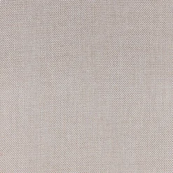 PKaufmann_inc/PK Groupie Sandstone Pkaufmann Fabric Clearance