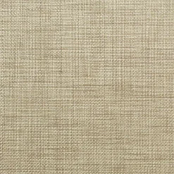 PKaufmann_inc/PK Groupie Tussah Pkaufmann Fabric Hot