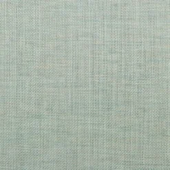 PKaufmann_inc/PK Groupie Zen Pkaufmann Fabric> Specialty