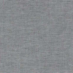 PKaufmann_inc/PK Groupie Zephyr Pkaufmann Fabric> Specialty