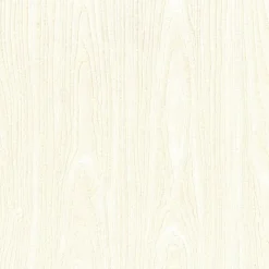 Regal Grove Cream Fabric> Solid, Texture & Faux