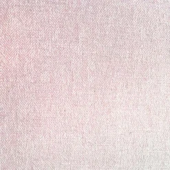 Covington Guilford Blush Fabric> Solid, Texture & Faux
