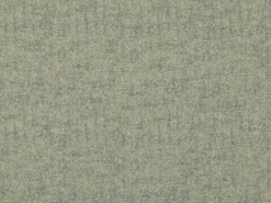 Covington Guilford Denim Fabric> Stripes & Chevrons