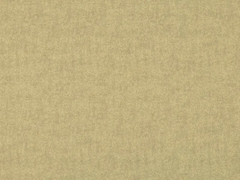 Covington Guilford Driftwood Fabric Clearance