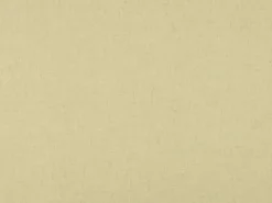 Covington Guilford Flax Fabric