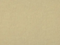 Covington Guilford Linen Fabric Online