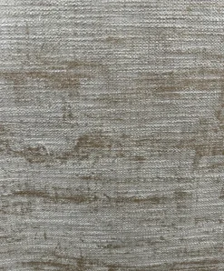 Stock/SMC/TFA Guilty Pleasure Dove Swavelle Mill Creek Fabric> Solid, Texture & Faux