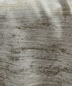 Stock/SMC/TFA Guilty Pleasure Latte Swavelle Mill Creek Fabric Online