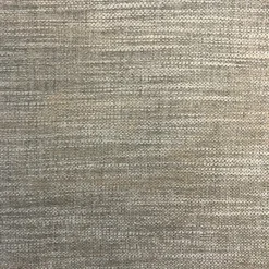 SMC/TFA Guilty Pleasure Stone Swavelle Mill Creek Fabric Online