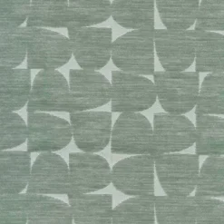 Regal Gumdrop Mineral Fabric New