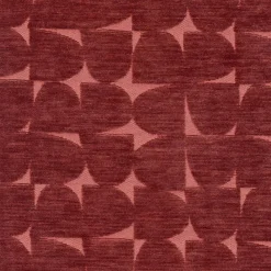 Regal Gumdrop Punch Fabric> Trim