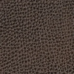 Culp Gunslinger Coffee Fabric Online