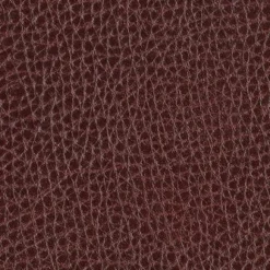 Culp Gunslinger Red Fabric> Solid, Texture & Faux