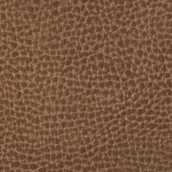 Culp Gunslinger Saddle Fabric> Solid, Texture & Faux
