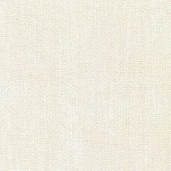 Regal Guthrie Ivory Fabric> Stripes & Chevrons