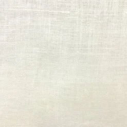 PKaufmann_inc/PK Habitat Ivory P Kaufmann Fabric Outlet