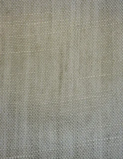 PKaufmann_inc/PK Habitat Tumbleweed P Kaufmann Fabric New