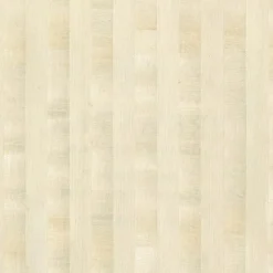 Brewster Hakaku Birch Wood Veneers Wallpaper> Damask, Trellis & Geometrics