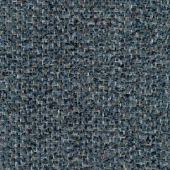 Regal Hamlet Federal Fabric Sale