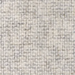 Regal Hamlet Pebble Fabric Sale