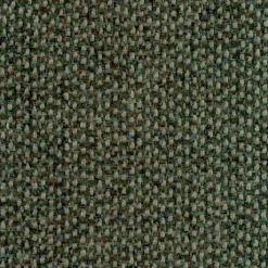 Regal Hamlet Pine Fabric> Solid, Texture & Faux