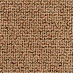 Regal Hamlet Spice Fabric> Solid, Texture & Faux
