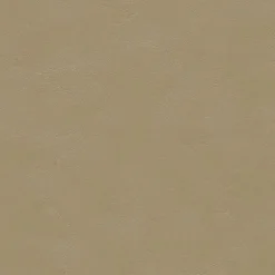 Vision Hampton 054 Taupe Fabric> Solid, Texture & Faux