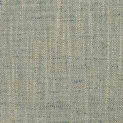 PKaufmann_inc/PK Handcraft Bottle Glass P/Kaufmann Fabric> Solid, Texture & Faux