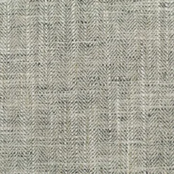 PKaufmann_inc/PK Handcraft Dolphin Kaufmann Fabric Sale