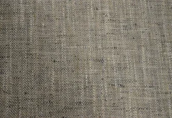 Stock/PKaufmann_inc/PK Handcraft Dolphin P Kaufmann Fabric Discount