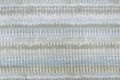 SMC Handcraft Everglade Swavelle Mill Creek Fabric Sale
