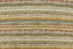 SMC Handcraft Harvest Swavelle Mill Creek Fabric