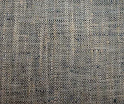 Stock/PKaufmann_inc/PK Handcraft Island P Kaufmann Fabric> Stripes & Chevrons